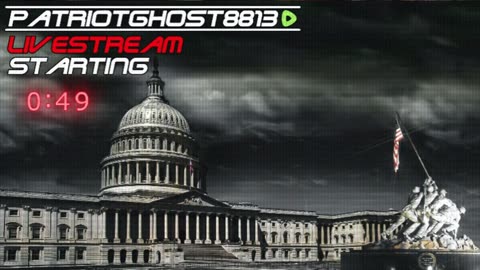 EP.407 US Special Forces in Israel, Fox News and Propaganda, Argentina on Fire
