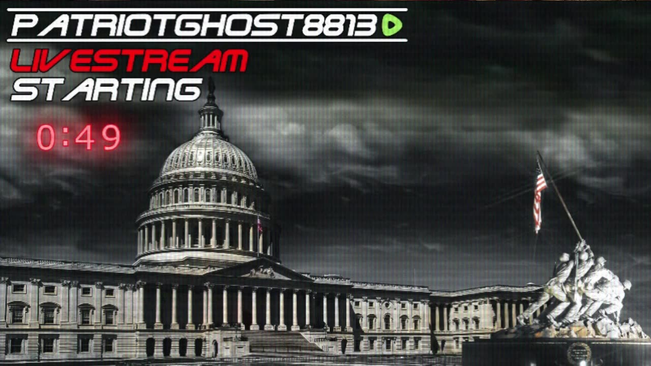 EP.407 US Special Forces in Israel, Fox News and Propaganda, Argentina on Fire
