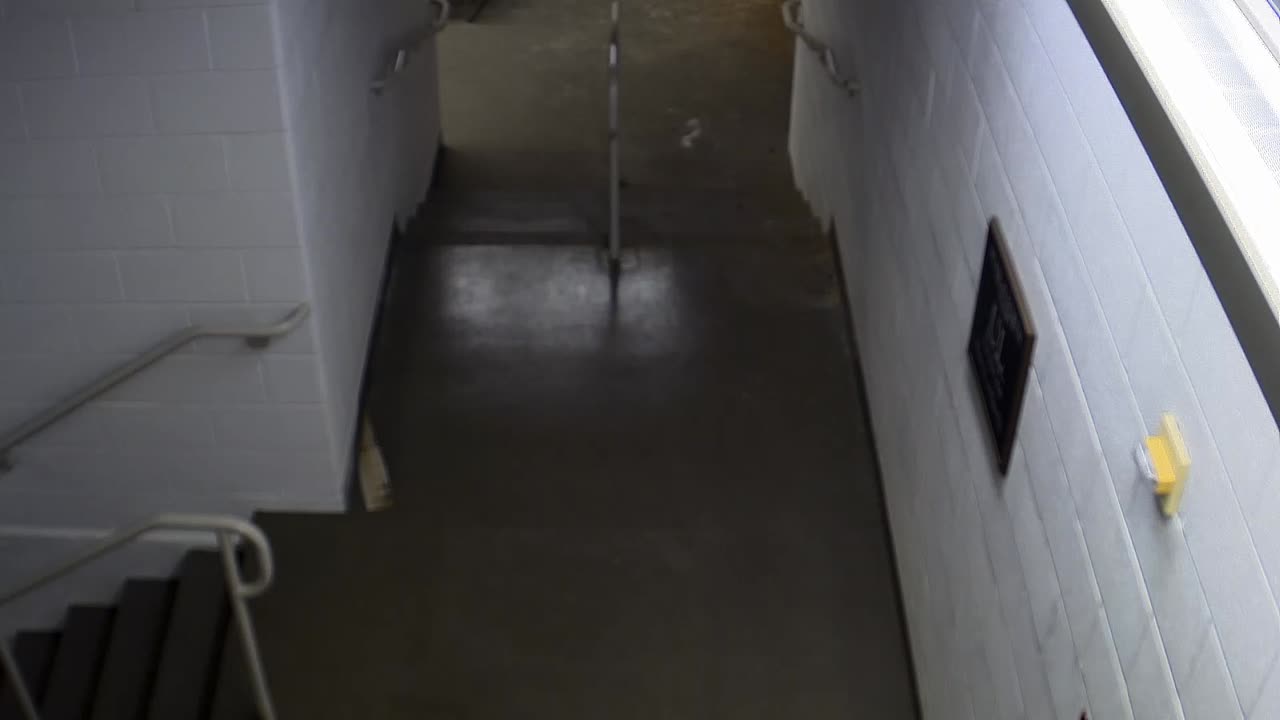7187CVCULStair45North_2021-01-06_02h00min00s467ms.mp4