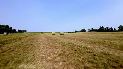 Drone technology, farm life, countryside exploration, sustainable agriculture