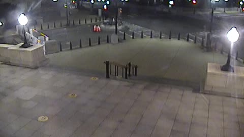 3445CHOB02RotundaEntranceExterior_2021-01-05_01h20min00s193ms.mp4