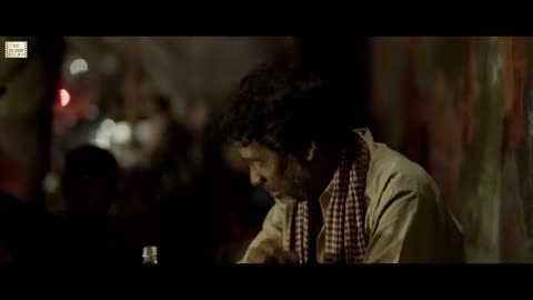 Award Winning Hindi Short Film | Noise - The Rickshawala | 1 Million+ Views | Sigma Films
