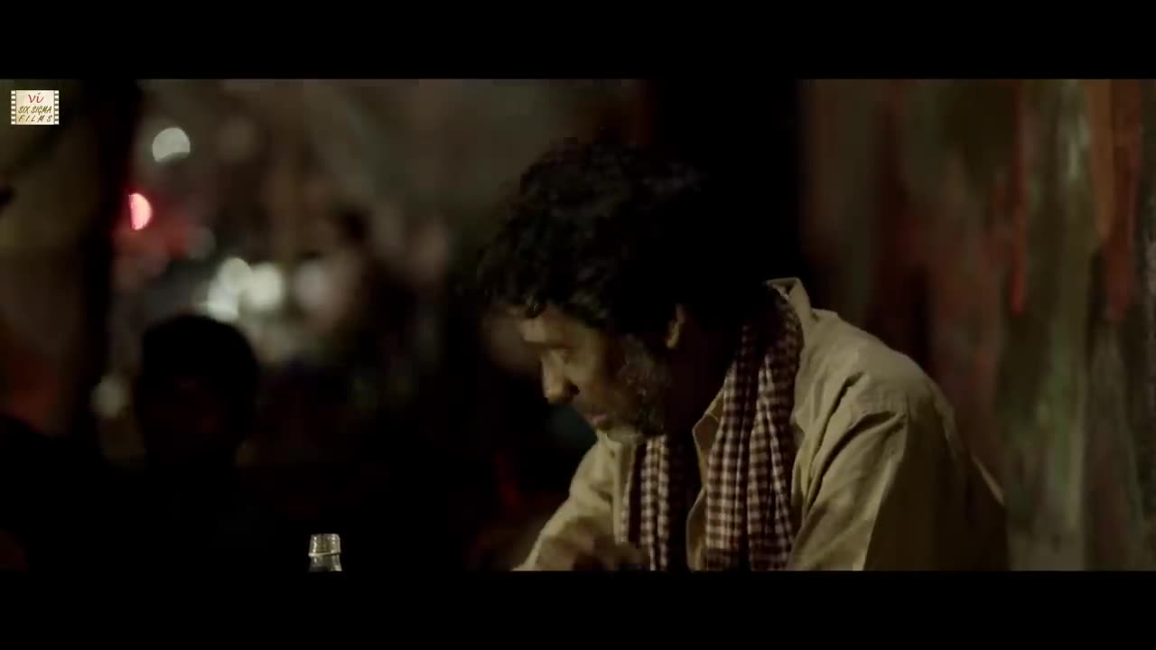 Award Winning Hindi Short Film | Noise - The Rickshawala | 1 Million+ Views | Sigma Films