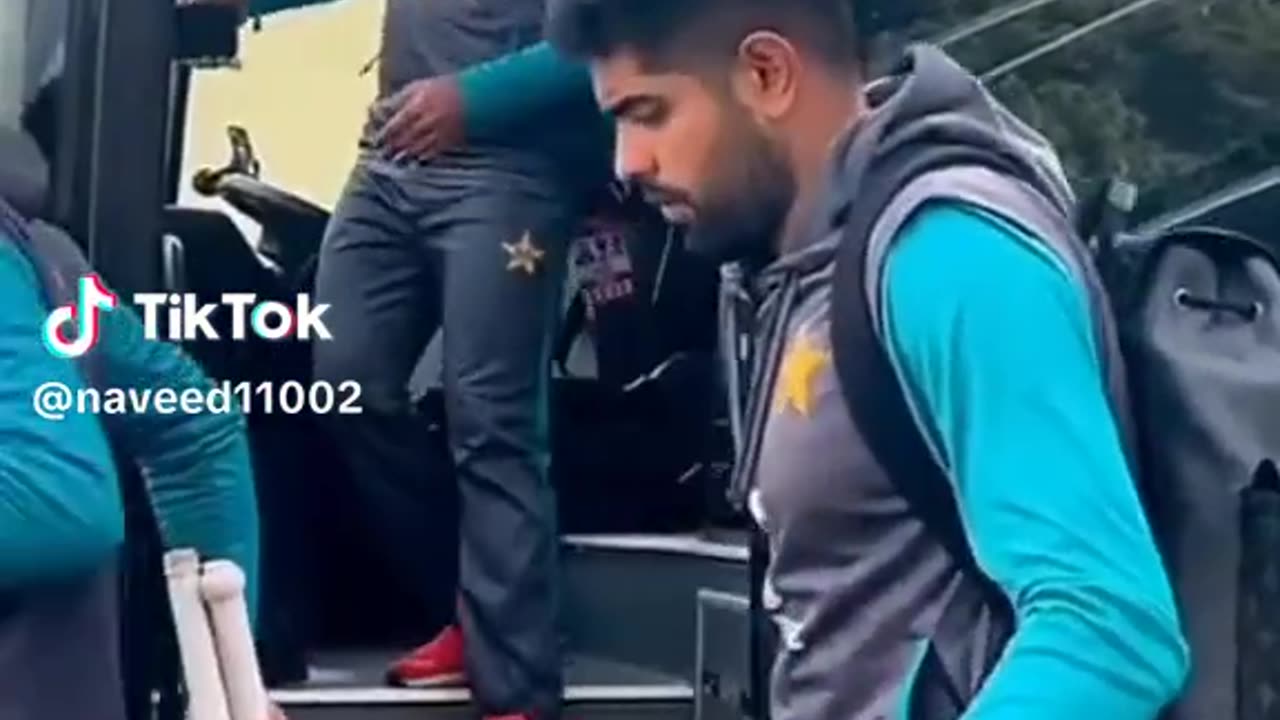 Apni Gari Reo