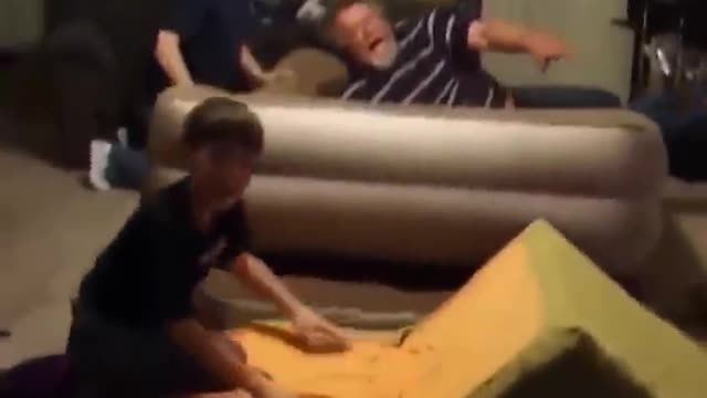 Funny fail in life videos try not to laugh