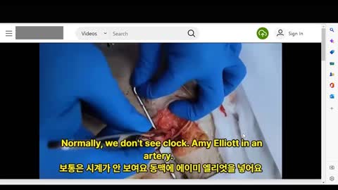 [SNU Matrix] 감축용은 아닐거라고 말하는 이들에게 보내는 Docu (Part I)