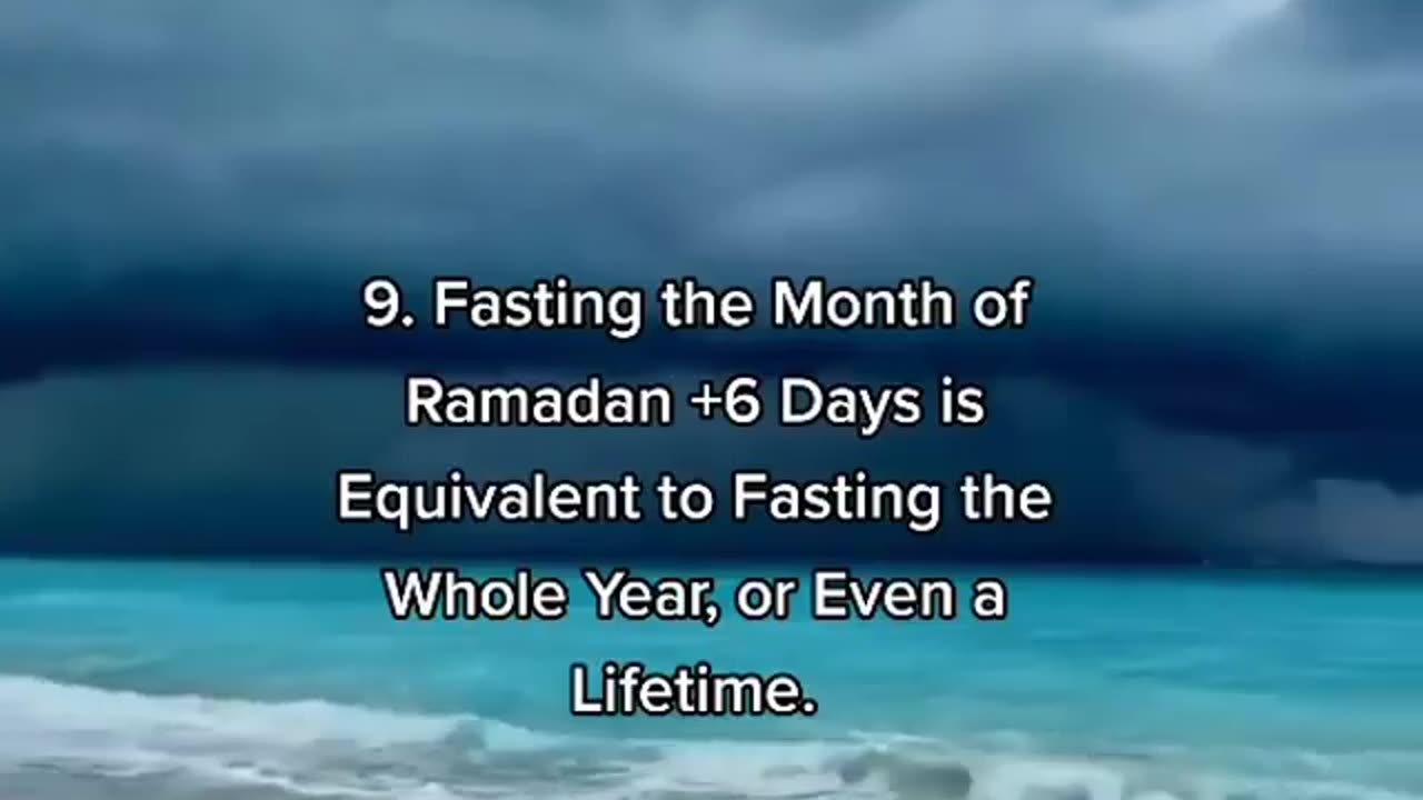 islam