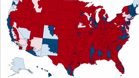 DeSantis Did Not Do This! TRUMP DID!!!