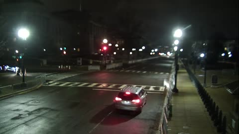 7199USCG001st-ECapNE_2021-01-05_19h20min01s860ms.mp4