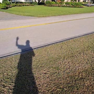 Encouraging all my children all over the world. Naples, Fl 12/5/23