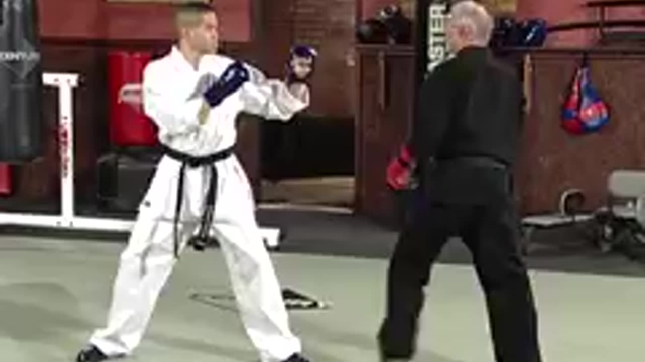 Bill Superfoot Wallace