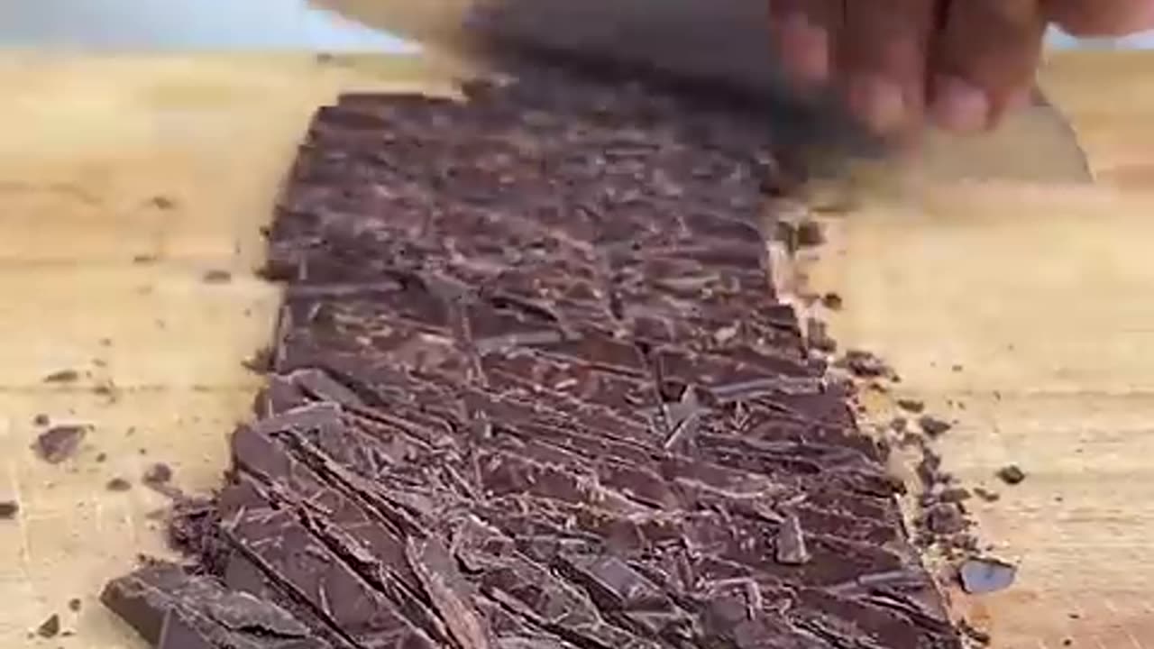 Chocolate_Coke_#shorts.