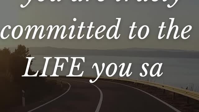 Hustle quotes || Struggle life quotes and sayings!!