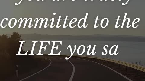 Hustle quotes || Struggle life quotes and sayings!!