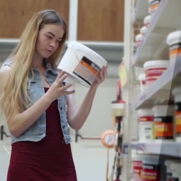 3 Keys to a Good Paint Job..... LarryBroker.com