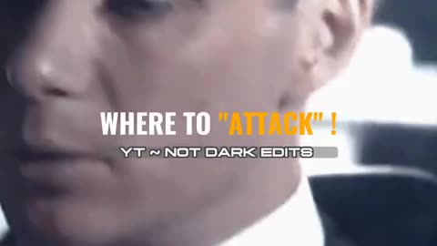 sigma motivational quotes