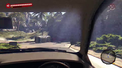 Dead Island 1 Walkthrough. Trying to finish this game. I owe you a stream!