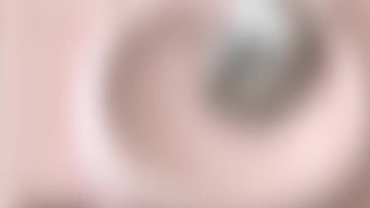 Funny catπππ