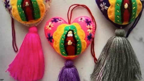 Santeria, Voodoo Practitioner or Catholic? A neighborhood story.