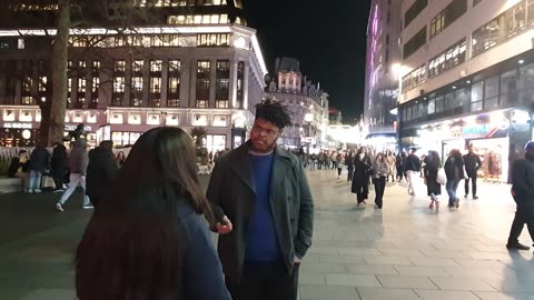 Muslim lady shocked by Hadiths