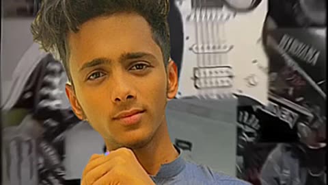 My video
