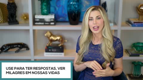 Para que Fazer Jejum? | Evangelho Diário Para Mim Sobre a Palavra de Deus