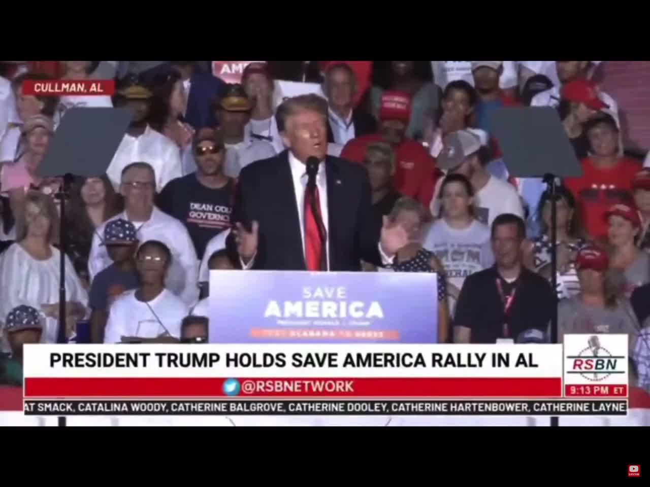 Dr Steve Turley / Disney loses 40% of its value / huge layoffs / Everything woke turns to sh*t