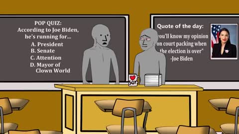 NPC UNIVERSITY #100