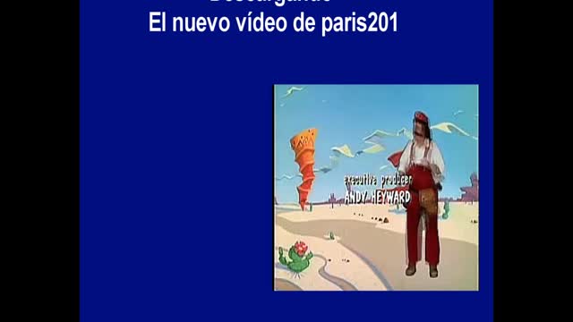 (2018) Brayne descarga un nuevo video de SkiNet