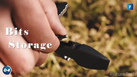 NEW TECH GADGETS 2023 | AVAILABLE ON AMAZON AND ONLINE