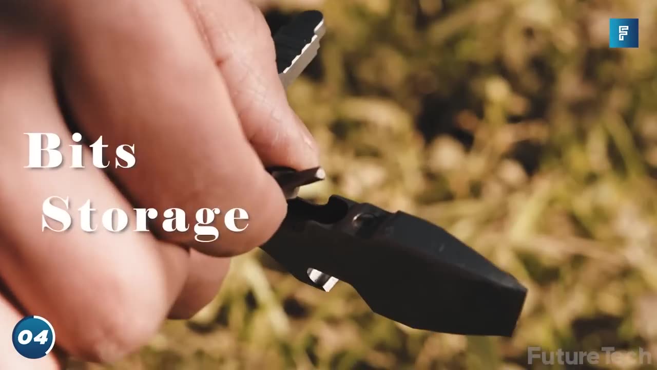 NEW TECH GADGETS 2023 | AVAILABLE ON AMAZON AND ONLINE