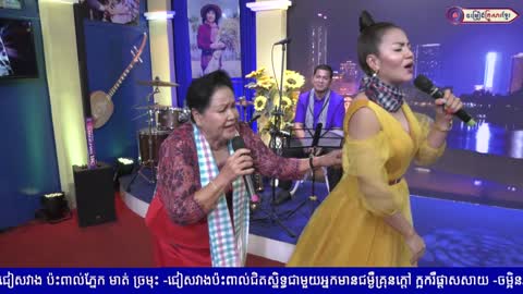នំធំជាងនាឡិ