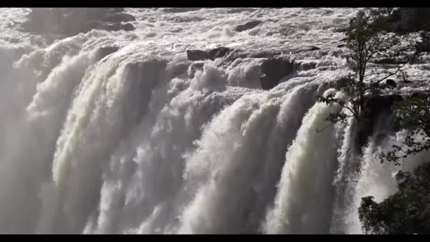 Nature Venture: Discovering Earth's Beauty" (part 5)