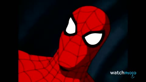 Top 10 Worst Things That The Green Goblin has Done