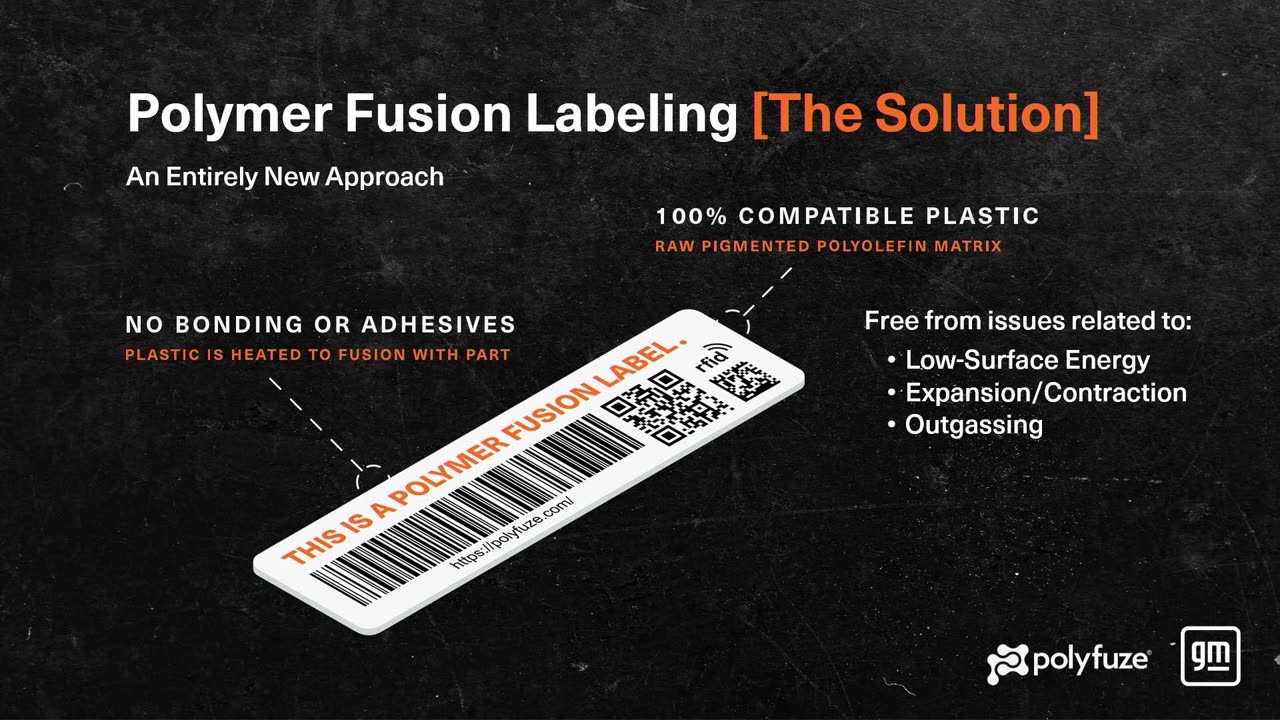 autotpo23-Jason-Brownell