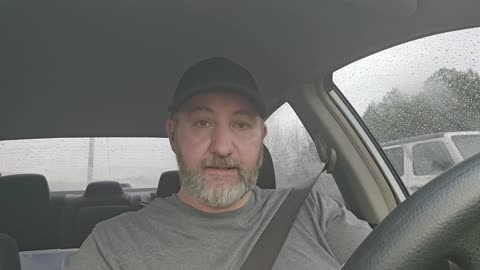 Changes You Can Expect on TikTok Part 1 of 3