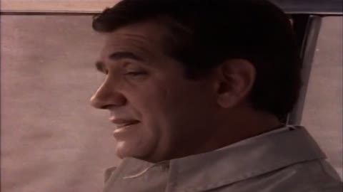 ANOS INCRIVEIS EP13 TEMP04