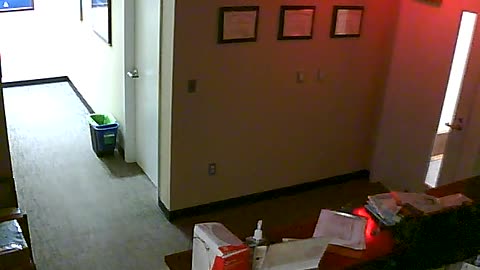 8027FCOB05Suite520AOC-OSPLobby_2021-01-05_03h00min01s390ms.mp4