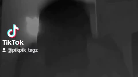RIP Sneako's Youtube🪦