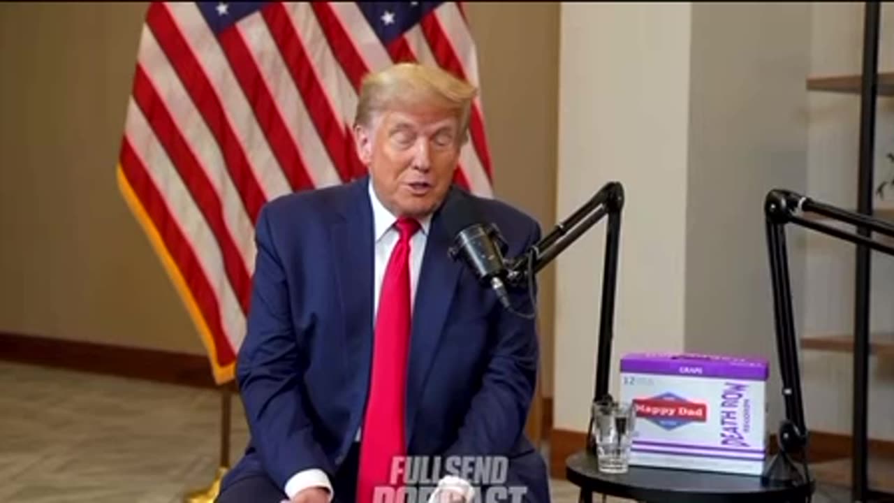 JULIE GREEN𤲠MINISTRIES WORD RECEIVED 10-3-22 LISTEN TO THE REAL PRESIDENTāS WORDS VERY CLOSELY SOON HE WILL GIVE YOU NEW CLUES ABOUT WHAT WILL TAKE PLACE