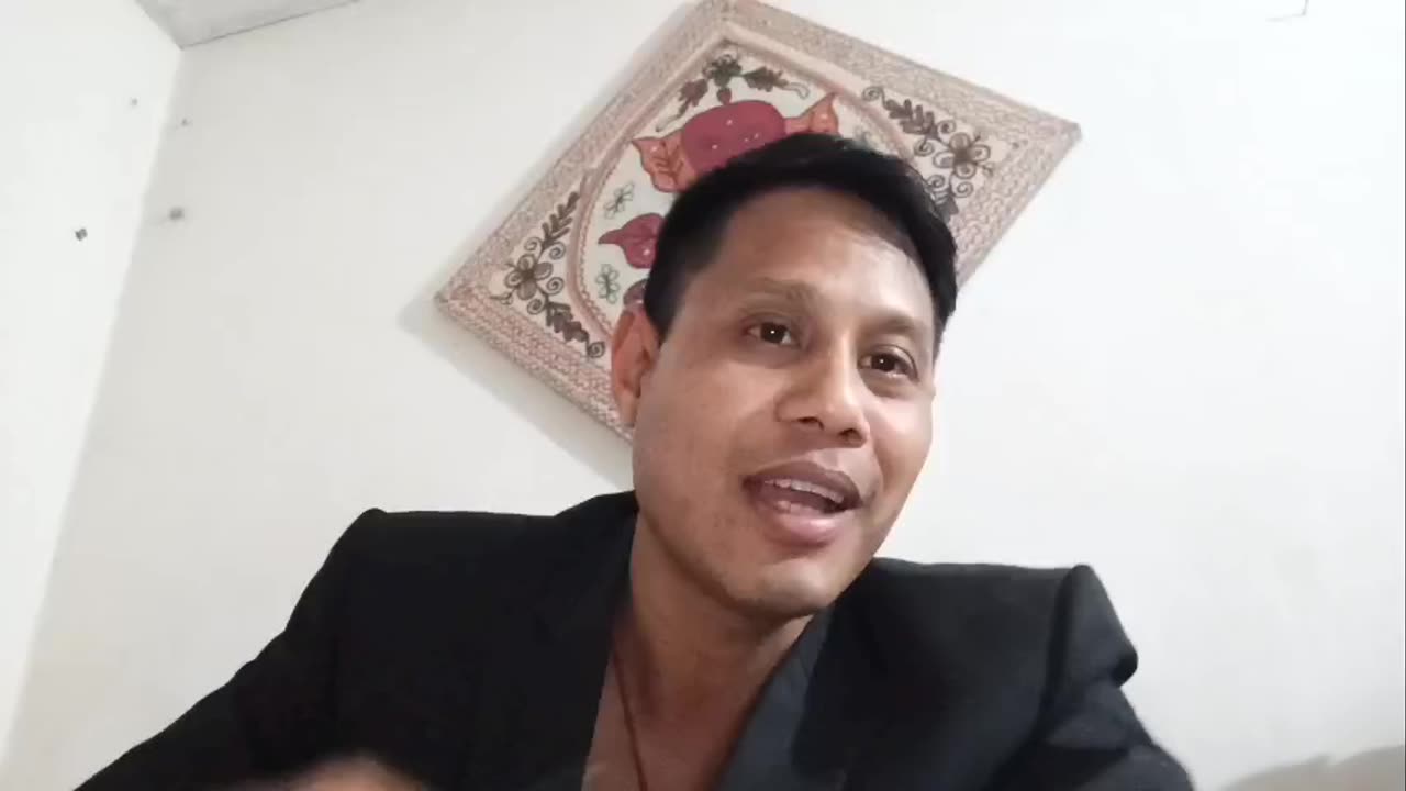 काजीरंगा नेशनल पार्क असम पर अपने आप एक यूनिक हे