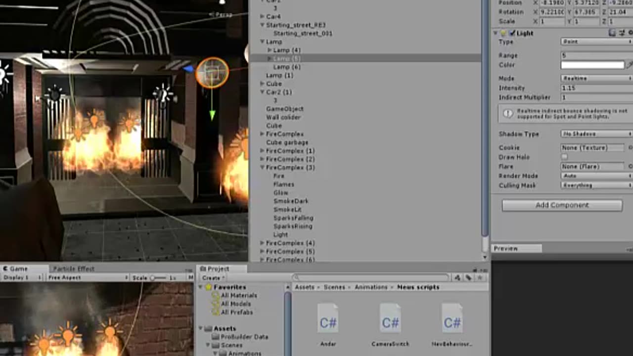 Resident Evil 3 Remake Fan Project Style Classic