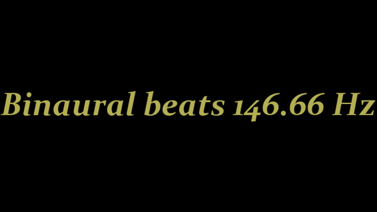 binaural_beats_146.66hz