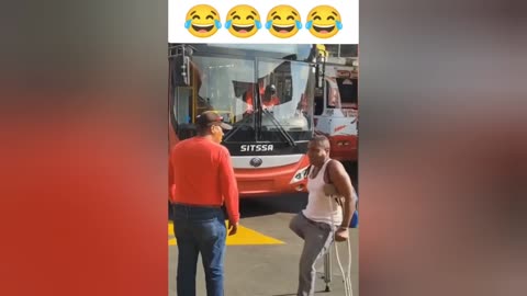 "EPIC FAIL Compilation: Hilarious Moments Caught on Camera"😅