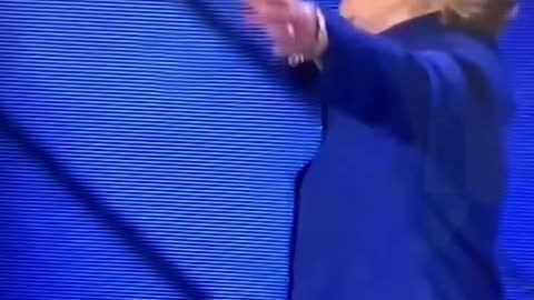 Obama is a Warlock!