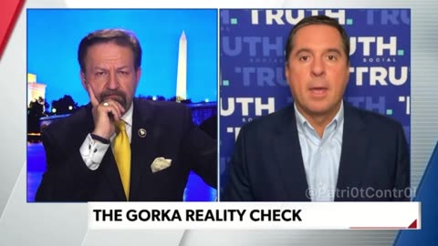 JULIE GREEN 🤲MINISTRIES WORD RECEIVED 5-4-22 DAVID NUNES I HAVE PUT YOU HERE FOR SUCH A TIME AS THIS