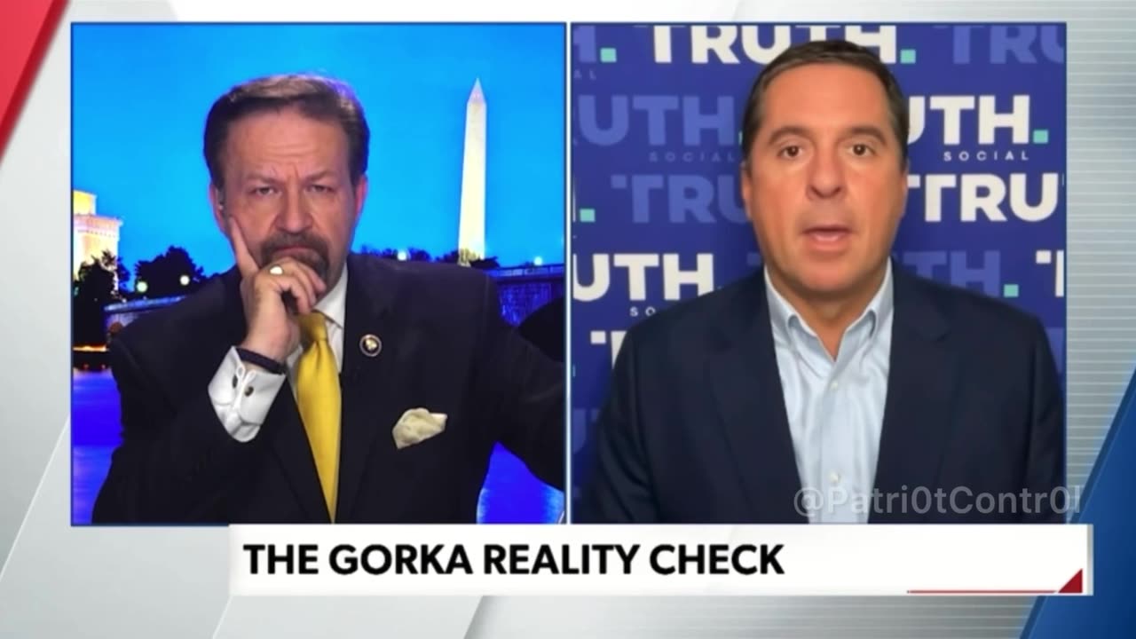 JULIE GREEN 🤲MINISTRIES WORD RECEIVED 5-4-22 DAVID NUNES I HAVE PUT YOU HERE FOR SUCH A TIME AS THIS