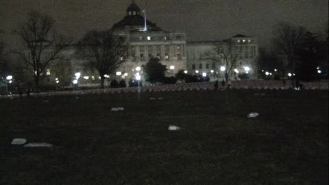 7231USCG00EastFrontHouseEgg_2021-01-05_01h31min20s513ms.mp4