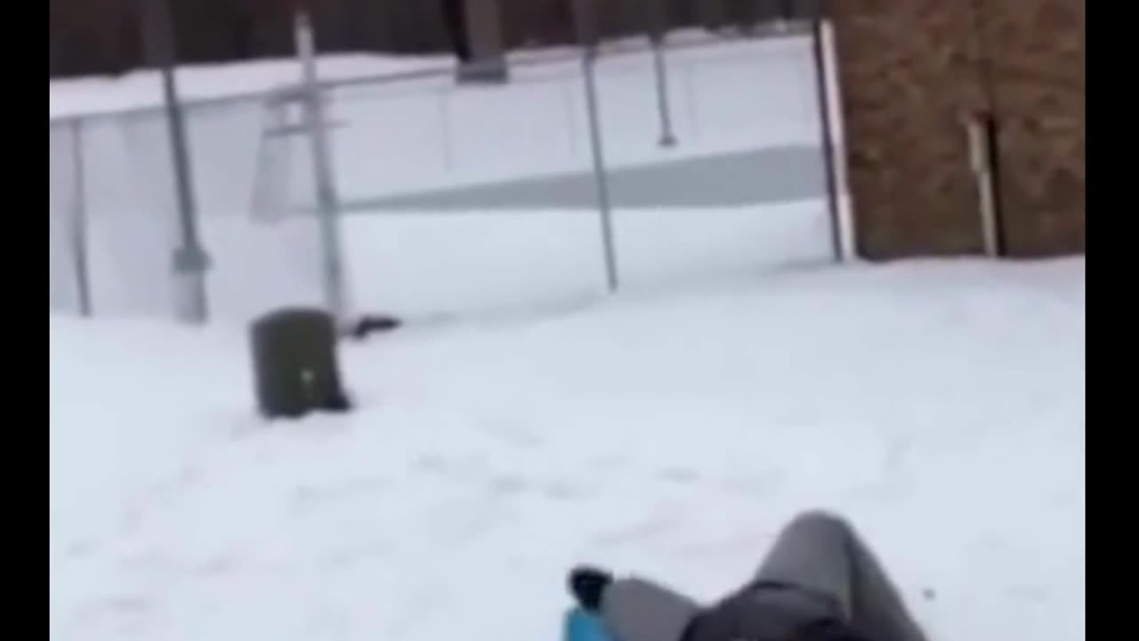 Funny AF FAILS!!