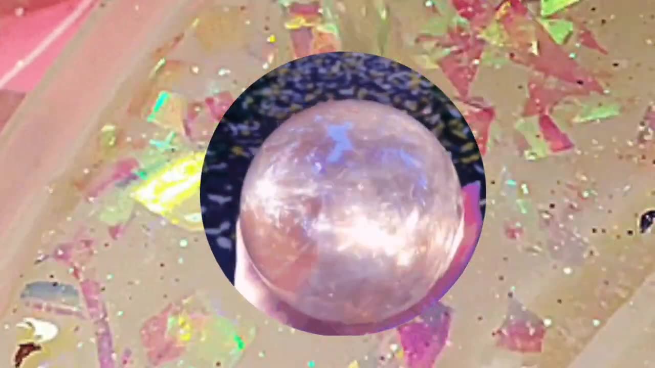 Soul Fragment Retrieval,đź’ŽDiamond Aura Shield Activation